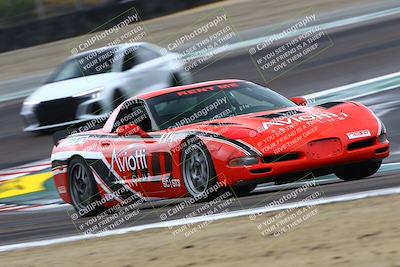 media/May-17-2025-Speed Ventures (Sat) [[f9f9f70676]]/Black/Session 1 (Turn 2)/